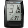 Giant Bike Computers|Axact 13W Wireless Bike Computer (Black)