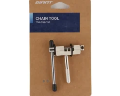 Giant Tools|Chains & Accessories|Chain Tool (Silver)