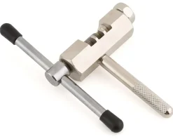 Giant Tools|Chains & Accessories|Chain Tool (Silver)