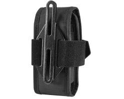 Giant Bags & Packs|Saddles & Seats|Clutch Multi Frame Storage Bag (Black)