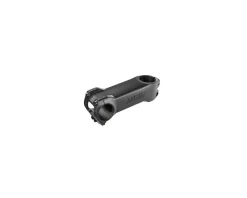 Giant Stems & Parts|Contact Aerolight Stem (Black) (OD1) (1-1/8" Steerer) (50mm) (10°) (31.8mm Clamp)