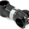 Giant Stems & Parts|Contact OD2 Stem (+/-8° Rise) (80mm)
