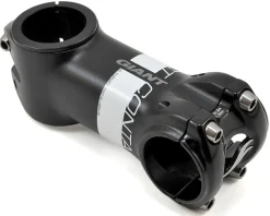 Giant Stems & Parts|Contact OD2 Stem (+/-8° Rise) (80mm)