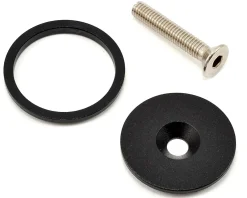 Giant Stems & Parts|Contact OD2 Stem (+/-8° Rise) (80mm)