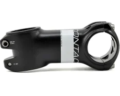 Giant Stems & Parts|Contact OD2 Stem (+/-8° Rise) (80mm)