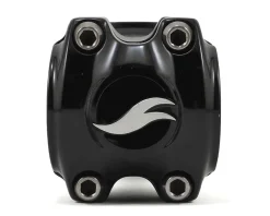 Giant Stems & Parts|Contact OD2 Stem (+/-8° Rise) (80mm)