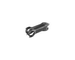 Giant Stems & Parts|Contact SL Aerolight Stem (Black) (31.8mm) (70mm) (10°) (Fits D-Shaped Overdrive Aero Steerers)