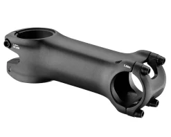 Giant Stems & Parts|Contact SL OD2 Stem (Black) (31.8mm) (70mm) (0°) (1-1/4" Steerer)