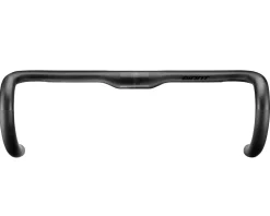 Giant Handlebars|Contact SLR Aero Carbon Handlebar (Black) (31.8mm) (40cm)