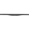Giant Handlebars|Contact SLR Carbon XC Mountain Bike Handlebar (Black) (35.0mm) (0mm Rise) (760mm) (0/9° Sweep)