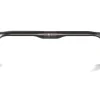 Giant Handlebars|Contact SLR D Fuse Handlebar (Black) (31.8mm Clamp) (42cm)