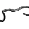 Giant Handlebars|Contact SL Riser Road Handlebar (Black) (31.8mm) (40cm)