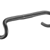 Giant Handlebars|Contact SL Road Handlebar (Black) (31.8mm) (40cm)