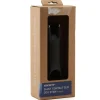 Giant Stems & Parts|Contact SLR OD2 Stem (Black) (31.8mm) (120mm) (10°) (1-1/4" Steerer)