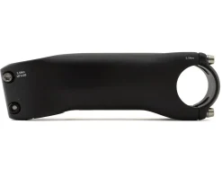 Giant Stems & Parts|Contact SLR OD2 Stem (Black) (31.8mm) (120mm) (10°) (1-1/4