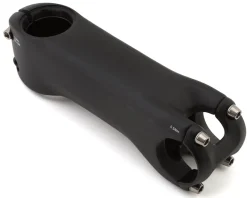Giant Stems & Parts|Contact SLR OD2 Stem (Black) (31.8mm) (120mm) (10°) (1-1/4