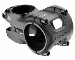 Giant Stems & Parts|Contact SL Stem (Black) (35.0mm) (40mm) (0°)