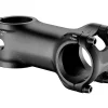 Giant Stems & Parts|Contact SL XC MTB Stem (Black) (35.0mm) (50mm) (8°)