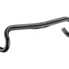 Giant Handlebars|Contact SL XR D-Fuse Road Handlebar (Black) (31.8mm) (40cm) (7° Flare)