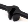 Giant Tools|Suspension|Contact Switch Cartridge Install & Removal Tool