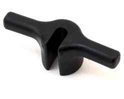 Giant Tools|Suspension|Contact Switch Cartridge Install & Removal Tool