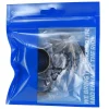 Giant Seatposts & Clamps|Contact Switch Seatpost Service Kit (Non SL)