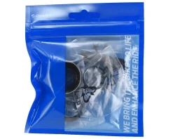 Giant Seatposts & Clamps|Contact Switch Seatpost Service Kit (Non SL)