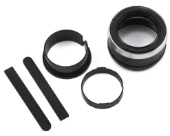 Giant Seatposts & Clamps|Contact Switch Seatpost Service Kit (Non SL)