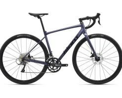 Giant Giant Bikes|Road Bikes|Contend AR 4 Road Bike (Milky Way) (S)