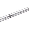 Giant Pumps & Co2|Pumps & Co2|Control Mini Road+ Bike Pump (Silver)