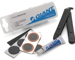 Giant Tire & Tube Accessories|Tools|Control Patch Kit