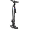 Giant Pumps & Co2|Pumps & Co2|Control Tower 3 Floor Pump (Black)