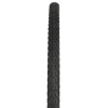Giant Tires|Crosscut AT 2 Tubeless Gravel Tire (Black) (700c) (38mm) (Wire) (Deflect)