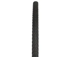Giant Tires|Crosscut AT 2 Tubeless Gravel Tire (Black) (700c) (38mm) (Wire) (Deflect)