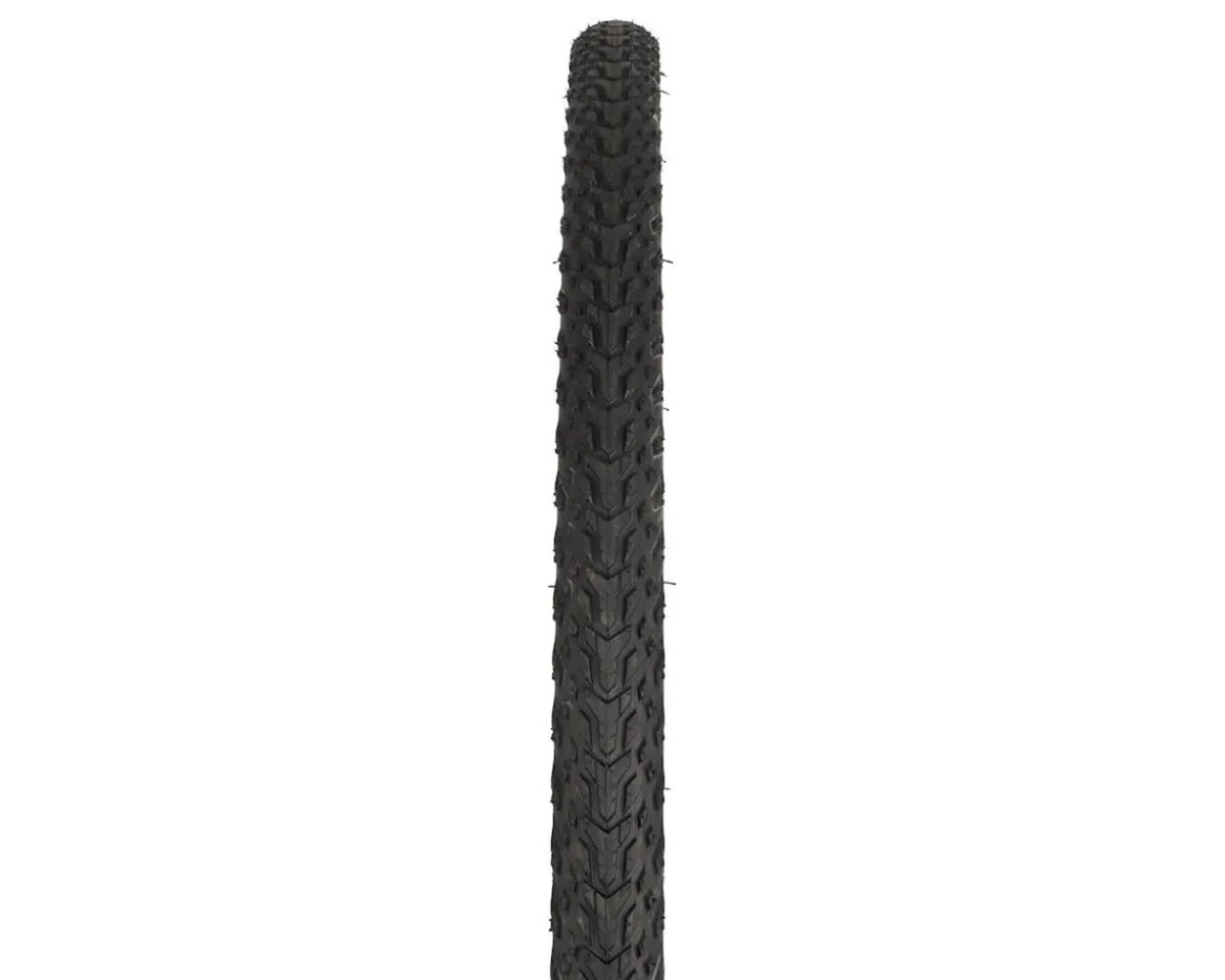 Giant Tires|Crosscut AT 2 Tubeless Gravel Tire (Black) (700c) (38mm) (Wire) (Deflect)
