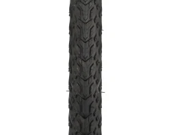 Giant Tires|Crosscut AT 2 Tubeless Gravel Tire (Black) (700c) (38mm) (Wire) (Deflect)