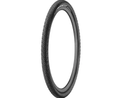 Giant Tires|Crosscut Gravel 2 Tubeless Tire (Black) (700c) (40mm) (Wire) (Deflect)