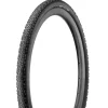 Giant Tires|Crosscut Grip 2 Gravel Tire (Black) (700c) (45mm) (Wire Bead) (X-Shield)