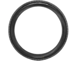 Giant Tires|Crosscut Grip 2 Gravel Tire (Black) (700c) (45mm) (Wire Bead) (X-Shield)