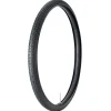 Giant Tires|Crosscut Metro ERT Tire (Black) (700c) (32mm) (Wire Bead) (Urban/Defend)