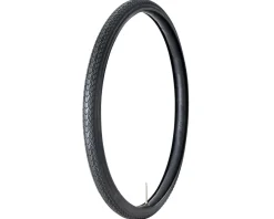 Giant Tires|Crosscut Metro ERT Tire (Black) (700c) (32mm) (Wire Bead) (Urban/Defend)