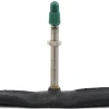 Giant Tubes|700c Sealant Inner Tube (Presta) (20 - 25mm) (48mm)