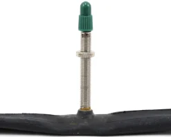 Giant Tubes|700c Sealant Inner Tube (Presta) (20 - 25mm) (48mm)