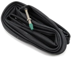Giant Tubes|700c Sealant Inner Tube (Presta) (20 - 25mm) (48mm)