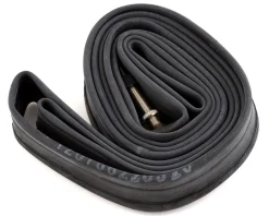 Giant Tubes|700c Standard Inner Tube (Presta) (Removable Core/Threaded) (28 - 32mm) (32mm)