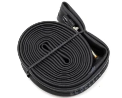 Giant Tubes|650c Standard Inner Tube (Presta) (20 - 23mm) (48mm)