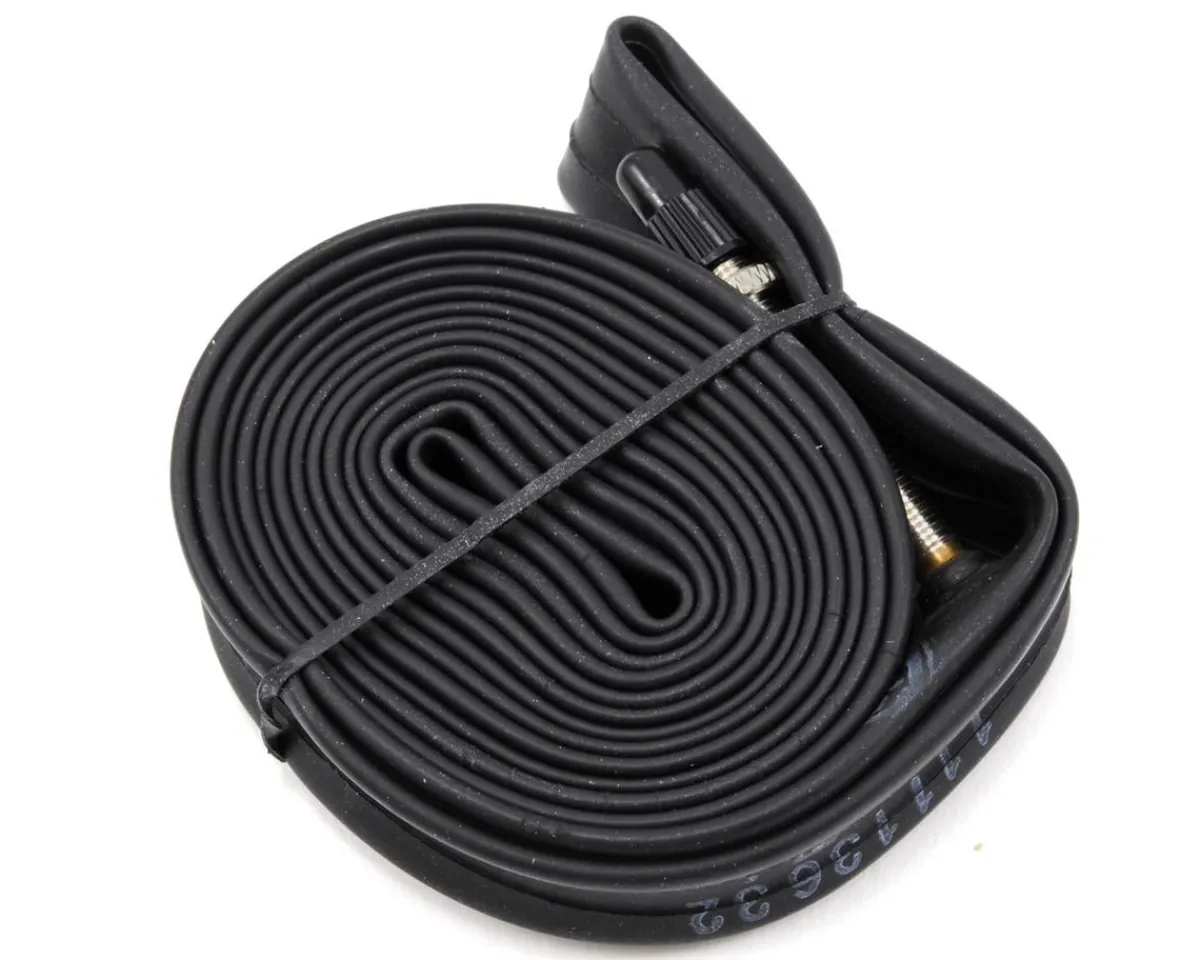 Giant Tubes|650c Standard Inner Tube (Presta) (20 - 23mm) (48mm)