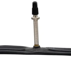 Giant Tubes|650c Standard Inner Tube (Presta) (20 - 23mm) (48mm)