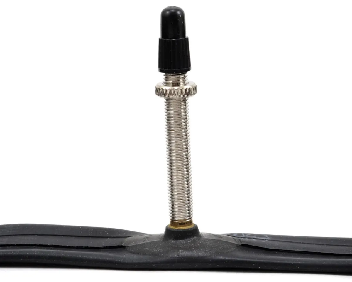 Giant Tubes|650c Standard Inner Tube (Presta) (20 - 23mm) (48mm)