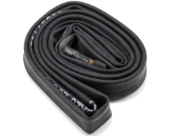 Giant Holiday Shopping|Tubes|700c Standard Inner Tube (Schrader) (28 - 32mm) (35mm)